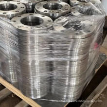 aluminum150 lb 10 inch slip on flange